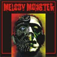Melody Monster : Demo 1998